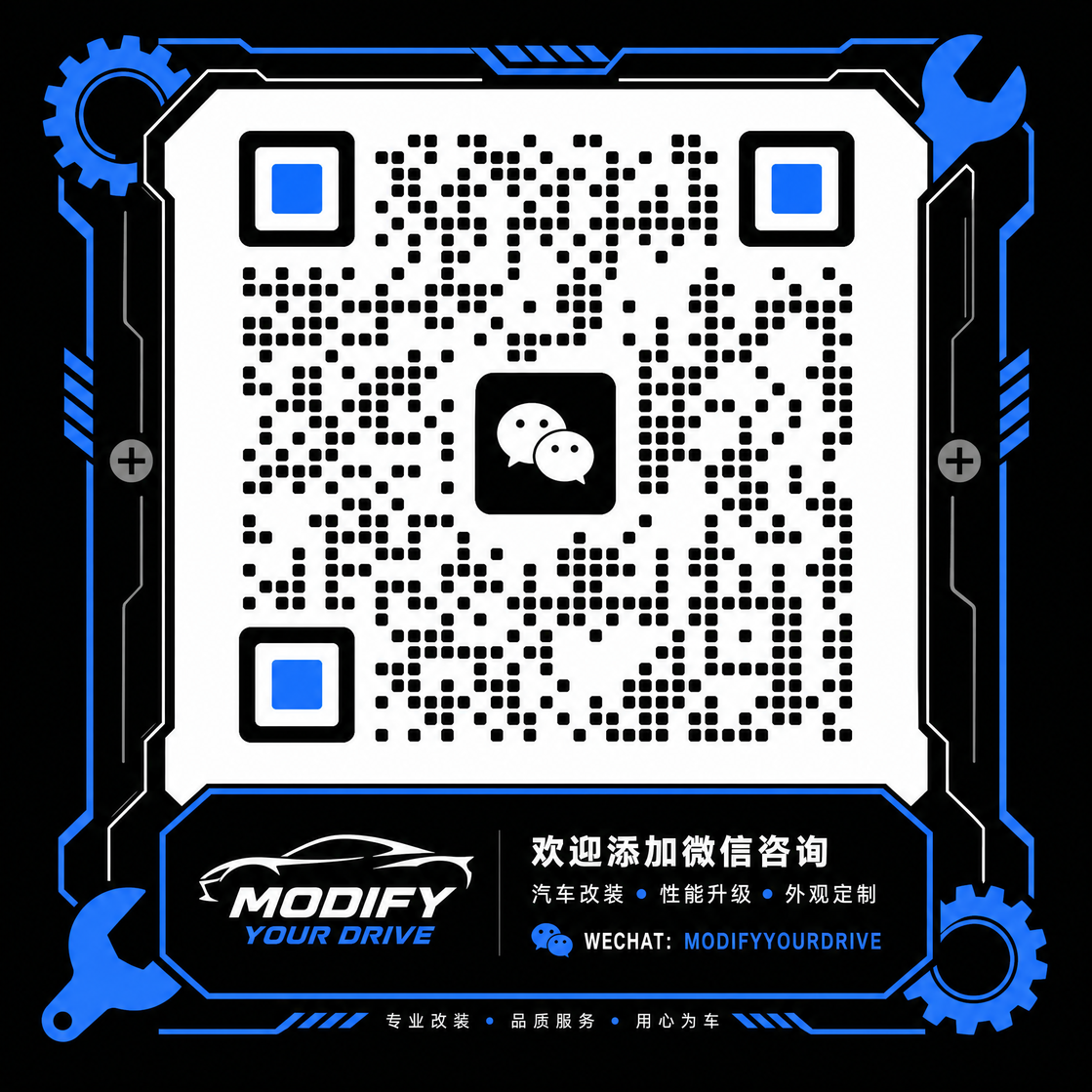 丝瓜视频商务合作微信